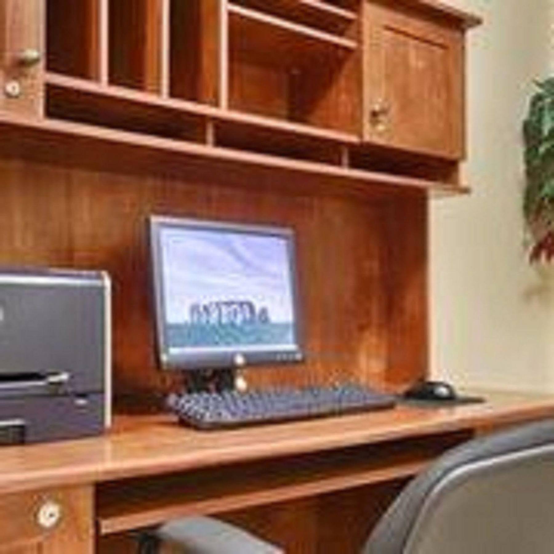 Best Western Fort Lauderdale Airport Cruise Port Εξωτερικό φωτογραφία
